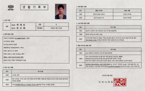 /사진제공=아메바컬쳐