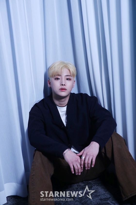 소디엑 렉스/사진=김창현 기자