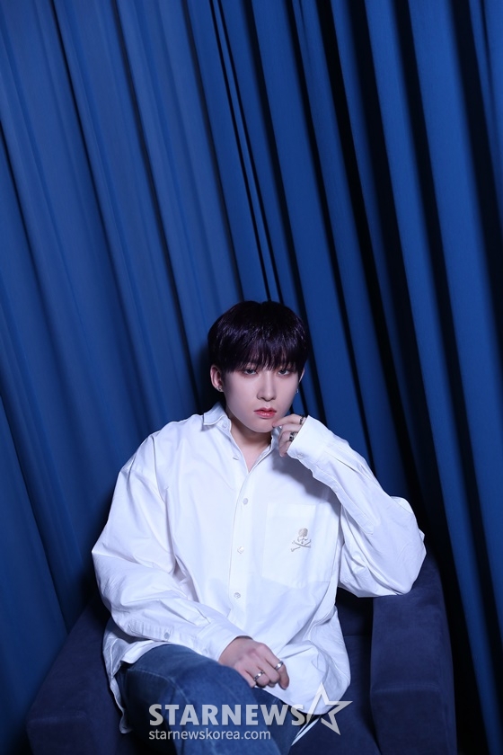 소디엑 웨인/사진=김창현 기자
