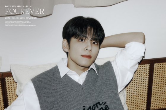 /사진=JYP엔터테인먼트