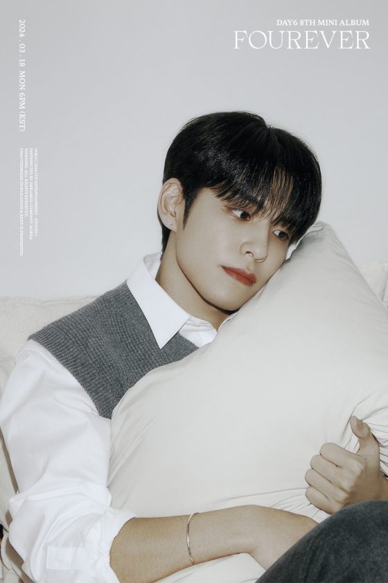 /사진=JYP엔터테인먼트