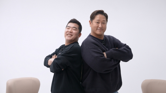 /사진제공=A2Z엔터테인먼트