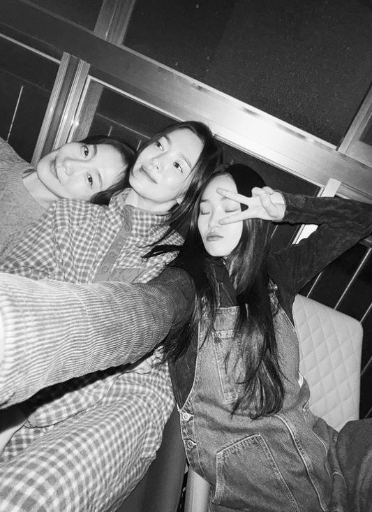 /사진=송혜교