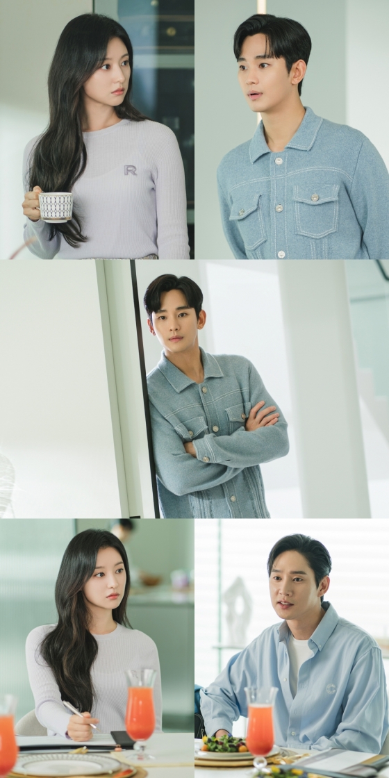 /사진=tvN