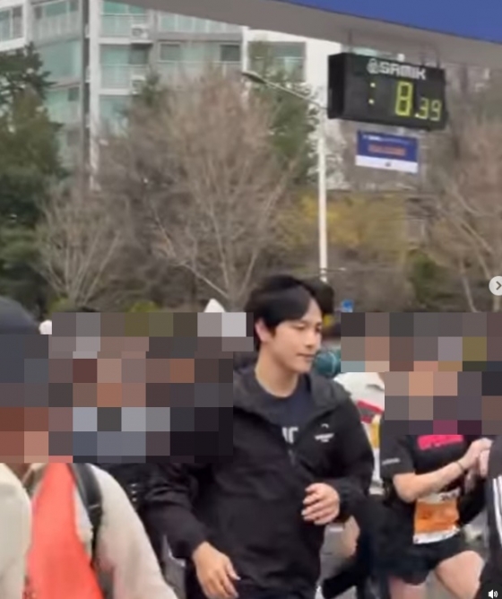 /사진=임시완