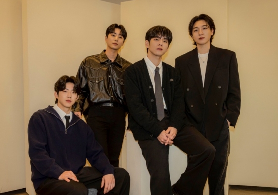 /사진=JYP엔터테인먼트