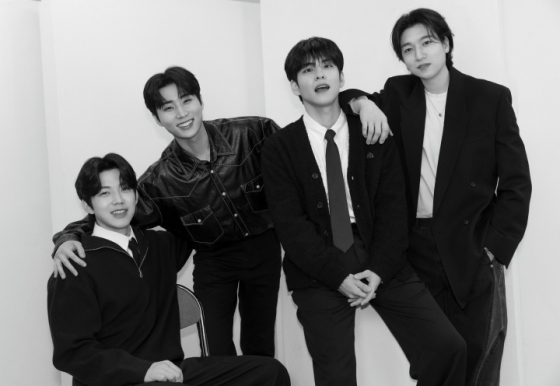/사진=JYP엔터테인먼트