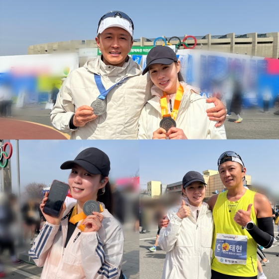 /사진제공=마다엔터테인먼트