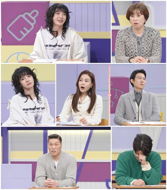 /사진=MBN