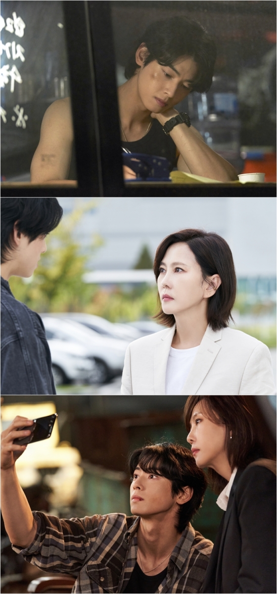 /사진=MBC