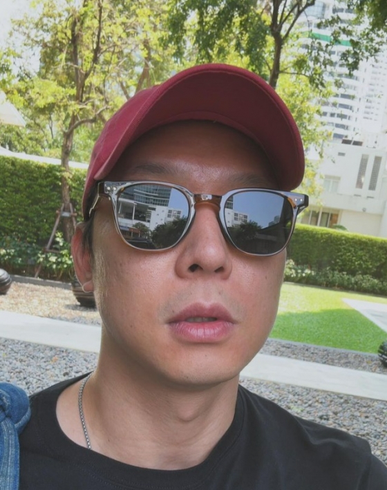 /사진=박유천