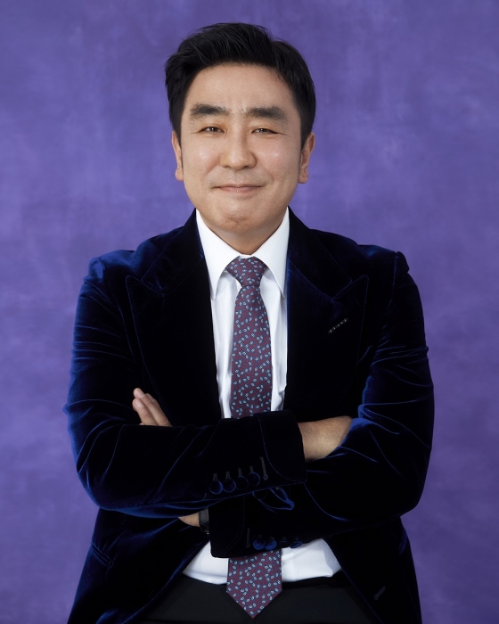 /사진=넷플릭스