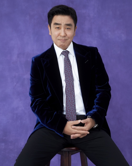 /사진=넷플릭스