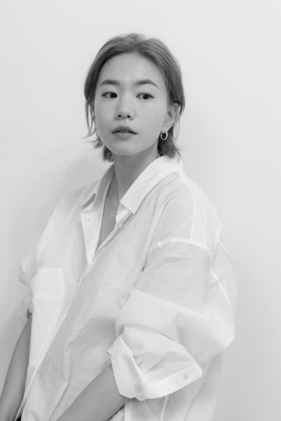 /사진=JIB 컴퍼니