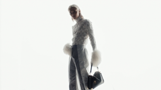 /사진=루이 비통(Louis Vuitton)