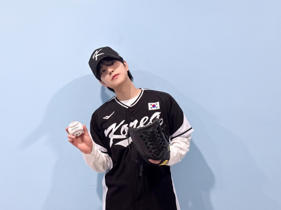 /사진=JYP