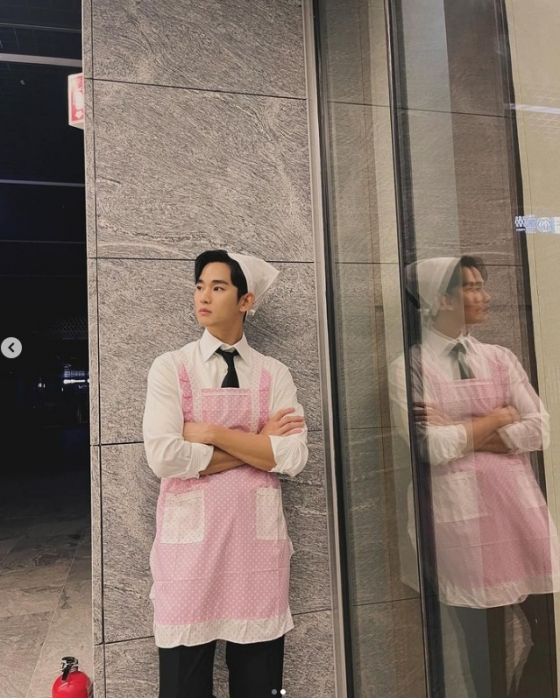/사진=김수현