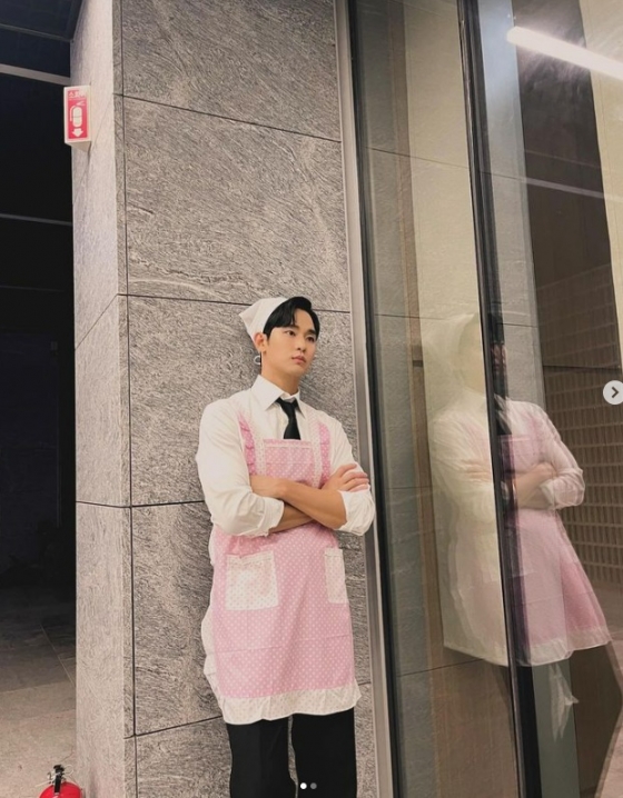 /사진=김수현