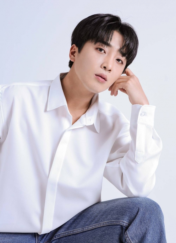 /사진제공=티엔엔터테인먼트