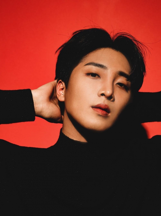 /사진제공=티엔엔터테인먼트