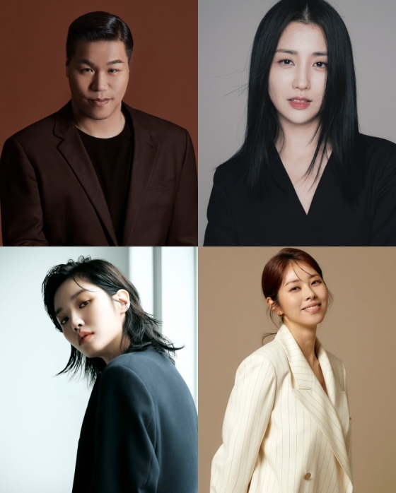 /사진제공=JTBC