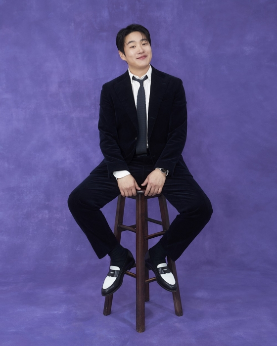 /사진=넷플릭스