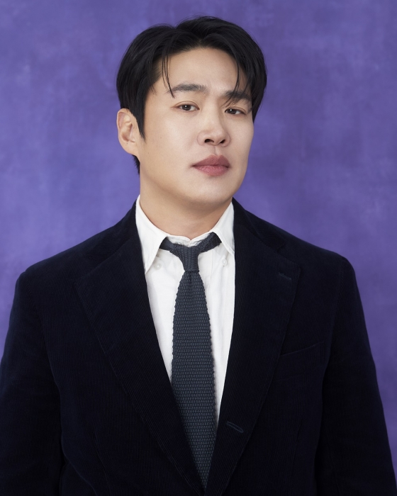 /사진=넷플릭스