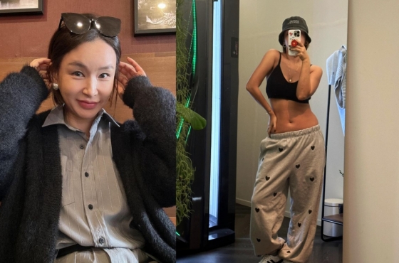 /사진=배윤정