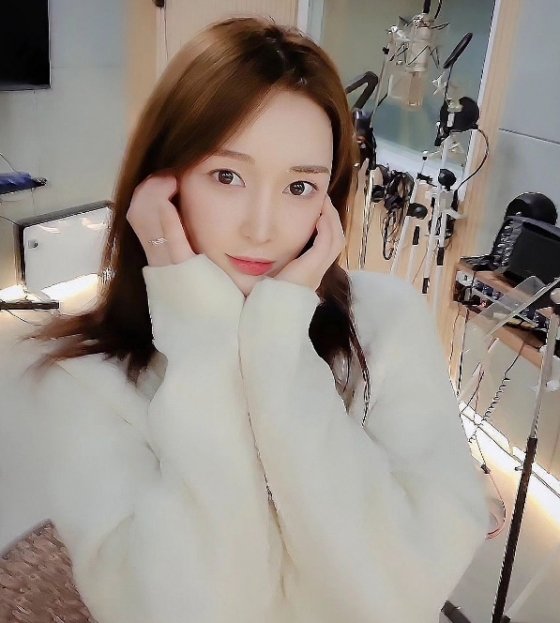 /사진=아름