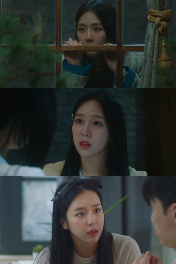 /사진=tvN
