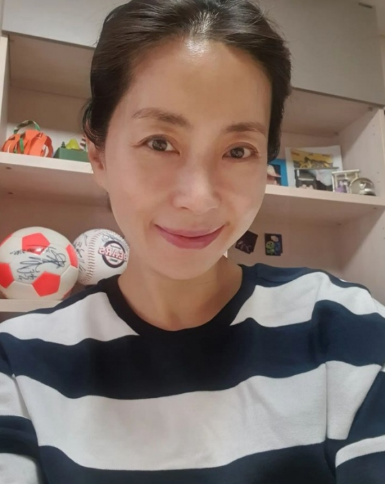 /사진=송윤아