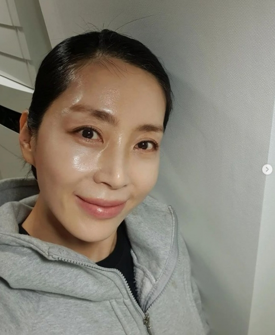 /사진=송윤아