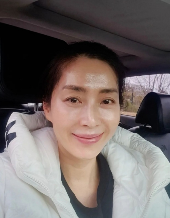/사진=송윤아