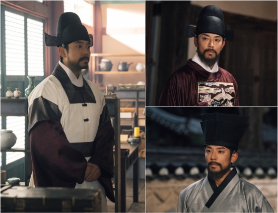 /사진=MBN