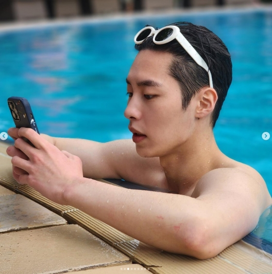 /사진=이재욱