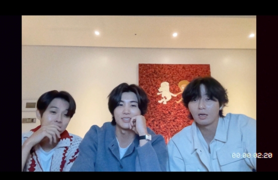 /사진=빅히트 뮤직