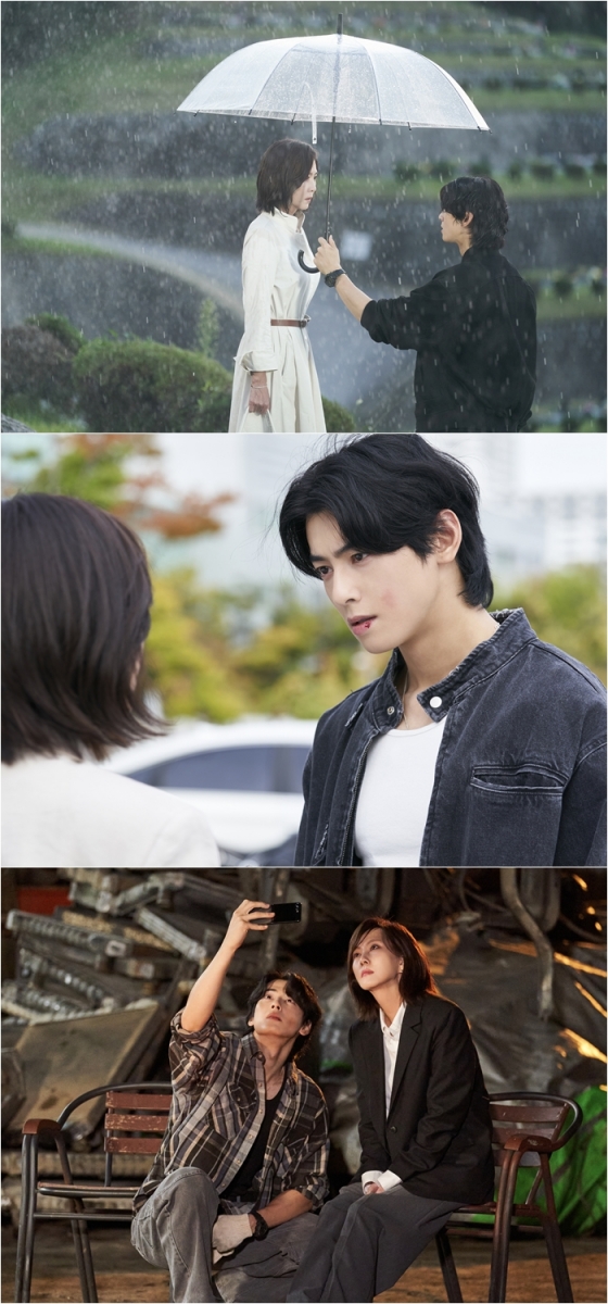 /사진=MBC