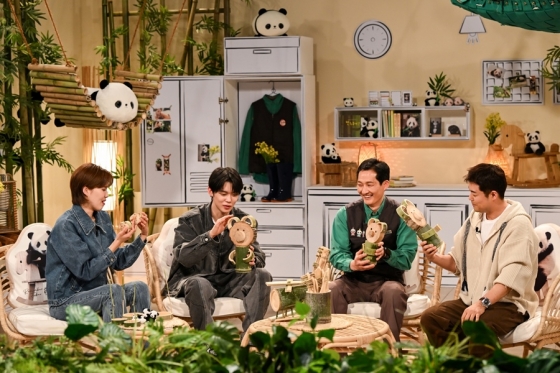 /사진제공=SBS