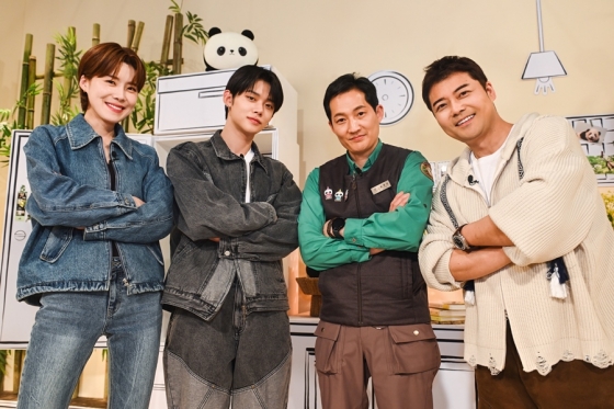 /사진제공=SBS
