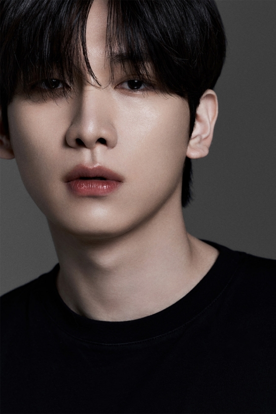 /사진제공=컴패니언컴퍼니