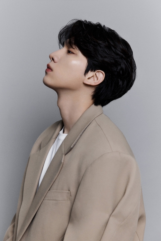 /사진제공=컴패니언컴퍼니