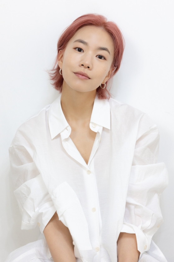 /사진=JIB 컴퍼니