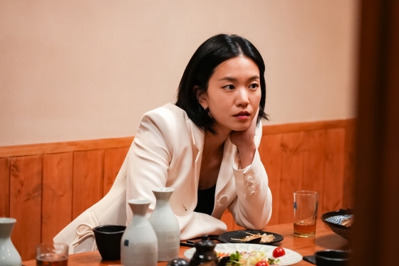 /사진=채널A