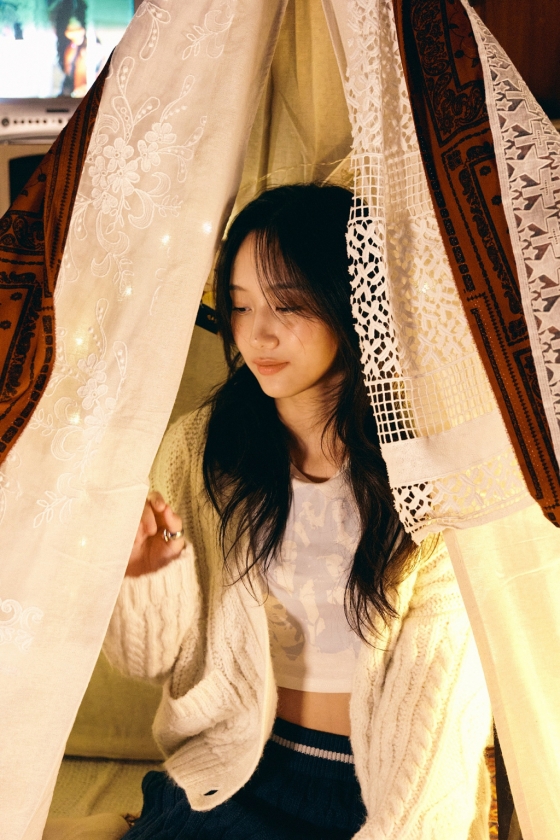 /사진=레이블사유