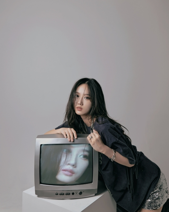 /사진=레이블사유