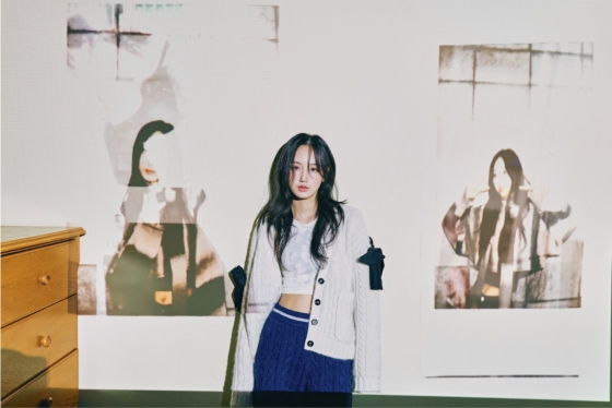 /사진=레이블사유