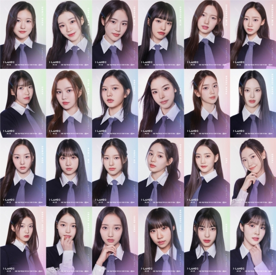 /사진=CJ ENM