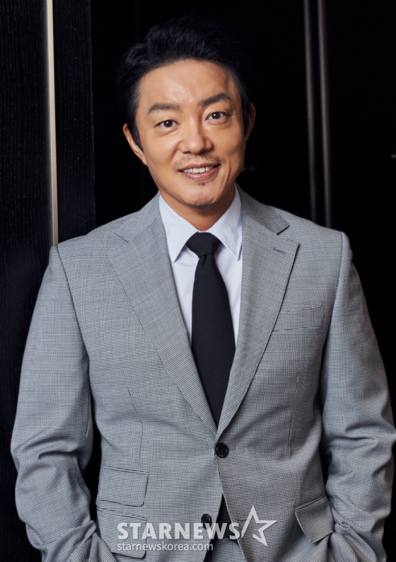 /사진=이동훈 기자