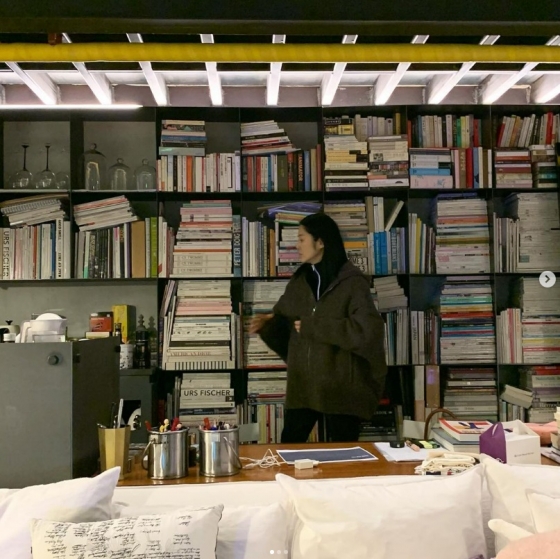 /사진=고현정