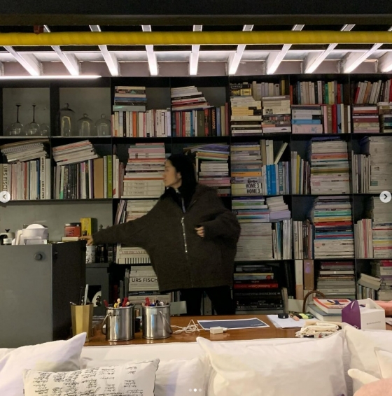 /사진=고현정